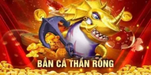 Cách Chơi Bắn Cá Rồng BJ88 Để Trở Thành Cao Thủ Săn Thưởng
