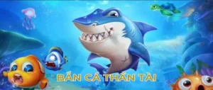 Cách Chơi Bắn Cá Thần Tài BJ88 Để Săn Thưởng Khủng