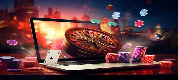Đăng Ký BJ88 Ngay: Nhận 100K Chơi Thả Ga 2 Đăng Ký BJ88 Ngay: Nhận 100K Chơi Thả Ga