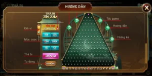 Chinh Phục Game Nhanh ZicZac BJ88 Rinh Thưởng Khủng Trong Tích Tắc