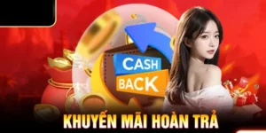 Hoàn Trả Không Giới Hạn BJ88 Tăng Cơ Hội Thắng Lớn