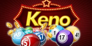 Săn Thưởng Lớn Với Game Nhanh Keno BJ88 Tham Gia Ngay Hôm Nay