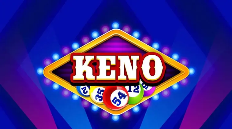 Săn Thưởng Lớn Với Game Nhanh Keno BJ88 Tham Gia Ngay Hôm Nay