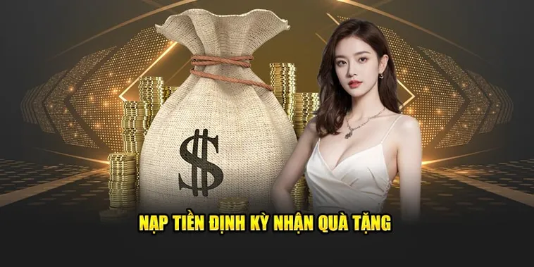 Nạp Tiền BJ88 Dễ Dàng Nhận Ngay Ưu Đãi Hấp Dẫn 2 Nạp Tiền BJ88 Dễ Dàng Nhận Ngay Ưu Đãi Hấp Dẫn