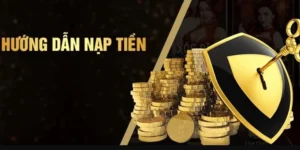 Nạp Tiền BJ88 Dễ Dàng Nhận Ngay Ưu Đãi Hấp Dẫn