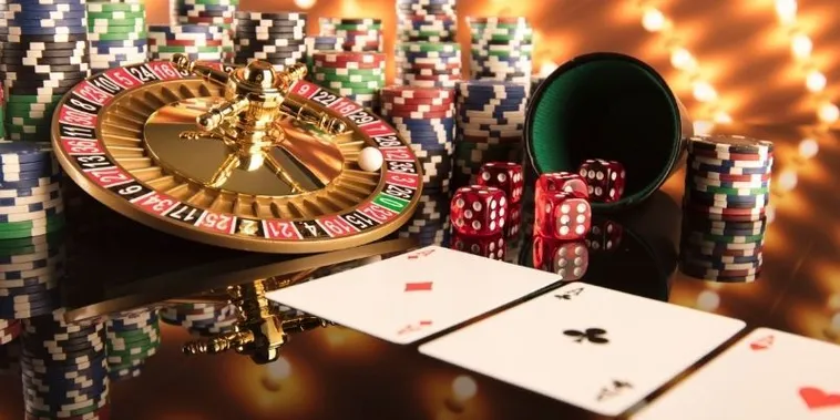Tham Gia Roulette BJ88 Thắng Lớn Với Chiến Lược Đỉnh Cao
