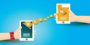 Rút Tiền BJ88 Nhanh Chóng Tận Hưởng Thắng Lợi Ngay Hôm Nay