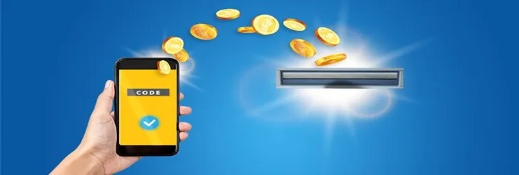 Rút Tiền BJ88 Nhanh Chóng Tận Hưởng Thắng Lợi Ngay Hôm Nay 2 Rút Tiền BJ88 Nhanh Chóng Tận Hưởng Thắng Lợi Ngay Hôm Nay