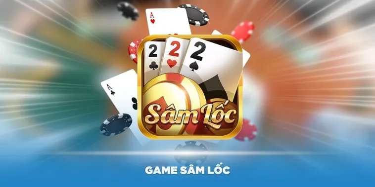 Sâm Lốc BJ88 Làm Chủ Ván Bài Với Chiến Thuật Thắng Lớn