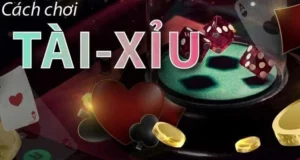 Tài Xỉu BJ88 Bí Quyết Thắng Lớn Với Ván Cược Đỉnh Cao