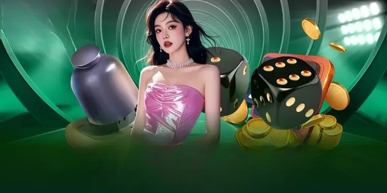 Tài Xỉu BJ88 Bí Quyết Thắng Lớn Với Ván Cược Đỉnh Cao 2 Tài Xỉu BJ88 Bí Quyết Thắng Lớn Với Ván Cược Đỉnh Cao