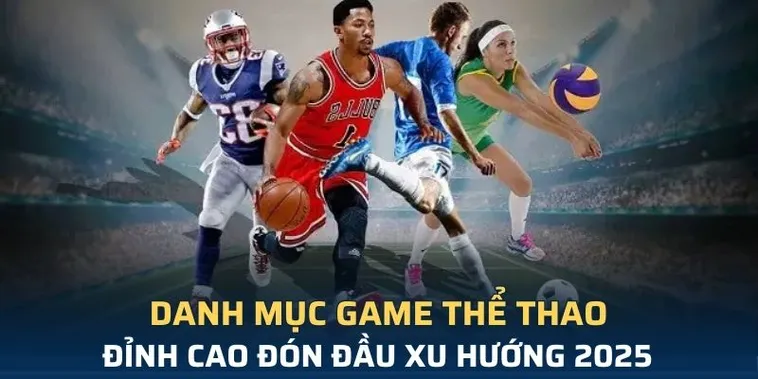 Thể Thao BJ88 Chinh Phục Kèo Cược Thắng Lớn Ngay Hôm Nay