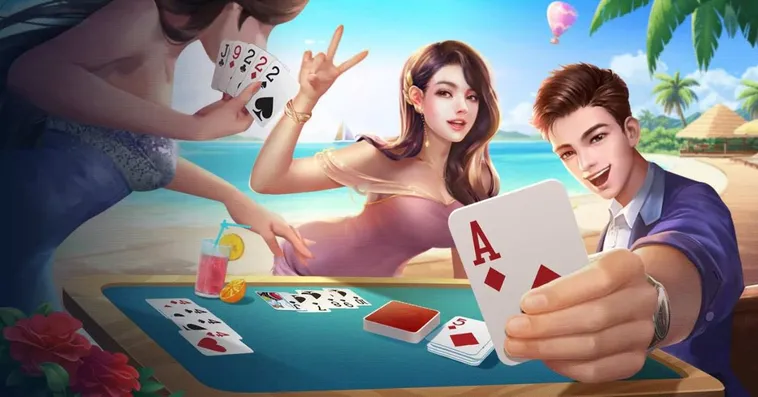 Tham Gia Ngay Tiến Lên Miền Nam BJ88 Để Rinh Thưởng Lớn 2 Tham Gia Ngay Tiến Lên Miền Nam BJ88 Để Rinh Thưởng Lớn