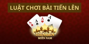 Tham Gia Ngay Tiến Lên Miền Nam BJ88 Để Rinh Thưởng Lớn