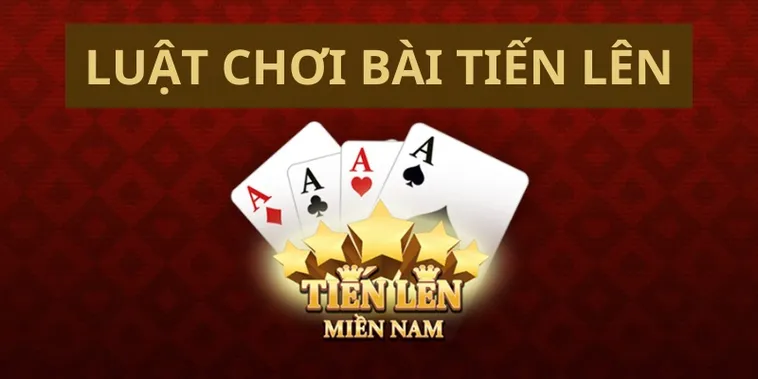 Tham Gia Ngay Tiến Lên Miền Nam BJ88 Để Rinh Thưởng Lớn