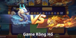 Chinh Phục Dragon Tiger BJ88 Để Rinh Thưởng Khủng Ngay Hôm Nay