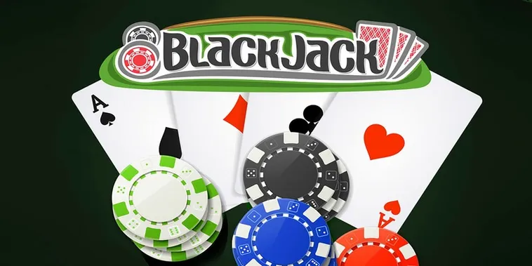 Trở Thành Cao Thủ Blackjack BJ88 Với Thắng Lợi Khủng Hôm Nay 2 Trở Thành Cao Thủ Blackjack BJ88 Với Thắng Lợi Khủng Hôm Nay