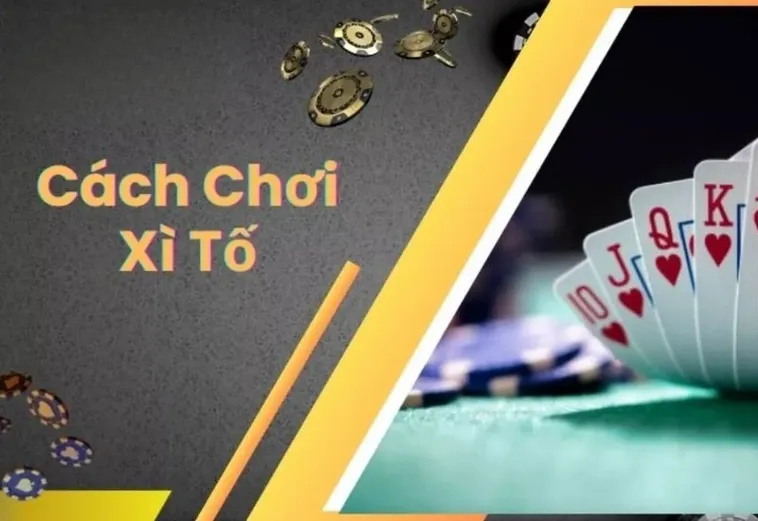 Tham Gia Xì Tố BJ88 Ngay Hôm Nay Để Chinh Phục Thắng Lợi Lớn 2 Tham Gia Xì Tố BJ88 Ngay Hôm Nay Để Chinh Phục Thắng Lợi Lớn