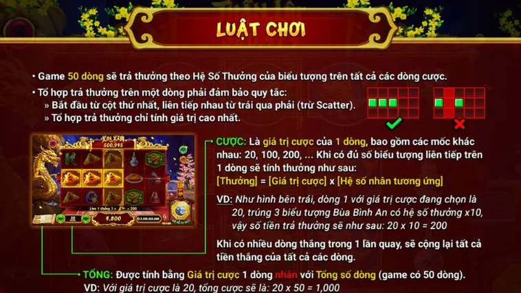 Quay Hũ Xin Xăm BJ88 Để Nhận Thưởng Lớn Ngay Hôm Nay 2 Quay Hũ Xin Xăm BJ88 Để Nhận Thưởng Lớn Ngay Hôm Nay