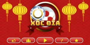 Tham Gia Xóc Đĩa BJ88 Ngay Để Rinh Thưởng Lớn Mỗi Ngày