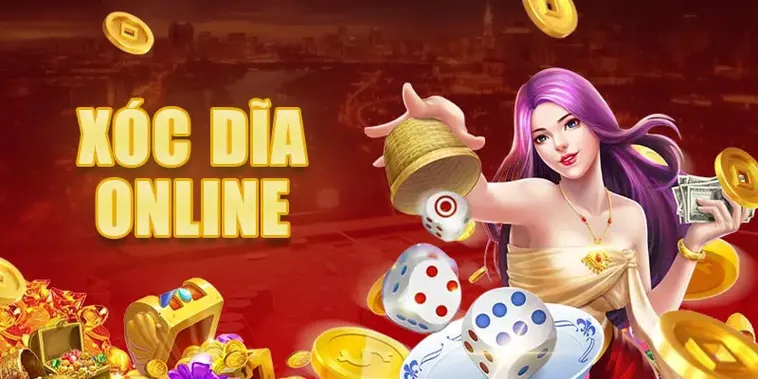 Tham Gia Xóc Đĩa BJ88 Ngay Để Rinh Thưởng Lớn Mỗi Ngày 2 Tham Gia Xóc Đĩa BJ88 Ngay Để Rinh Thưởng Lớn Mỗi Ngày