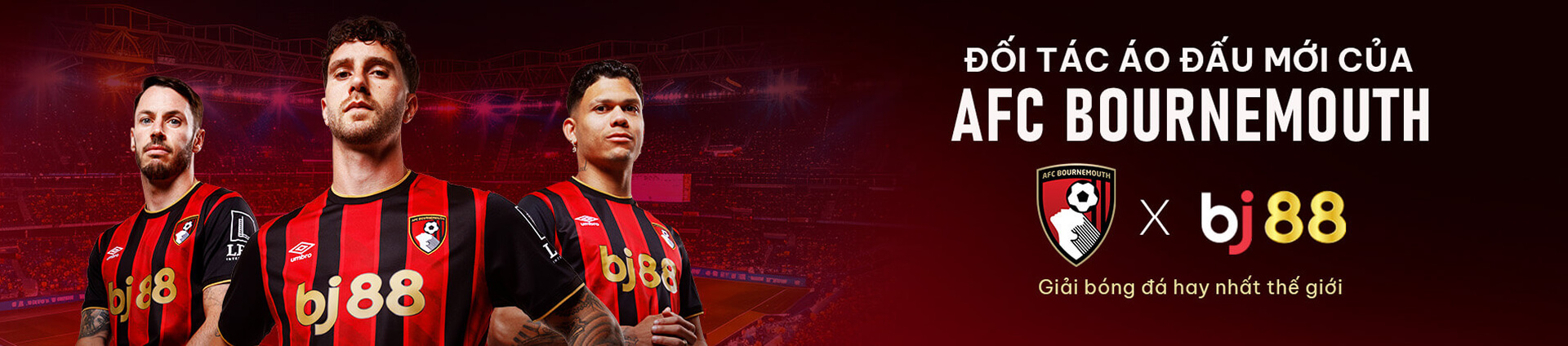 banner bj88