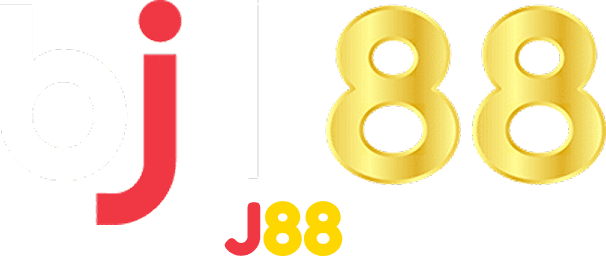 Bj88